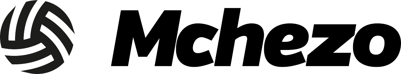 Mchezo
