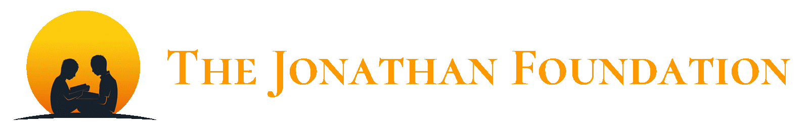 The Jonathan Foundation